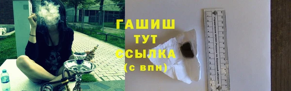 хмурый Сатка