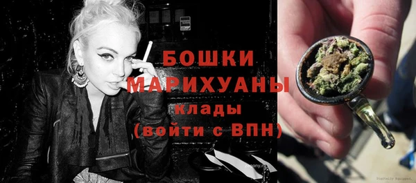 PSILOCYBIN Абдулино