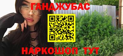 твердый Ярославль