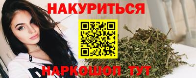 твердый Ярославль