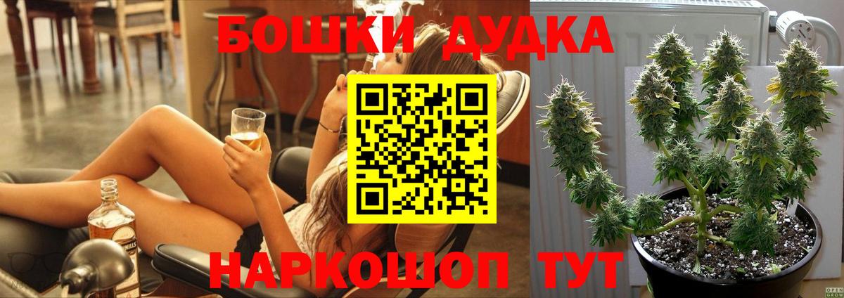Конопля конопля  Вход с VPN  Великий Новгород  Марихуана Amnesia  Марихуана конопля 